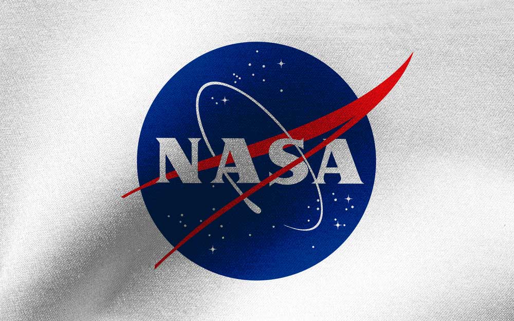 Educational Tours - nasa